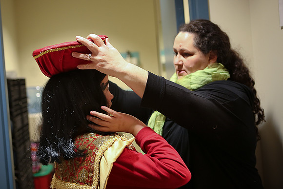 CFT_Shrekjr_Backstage-3