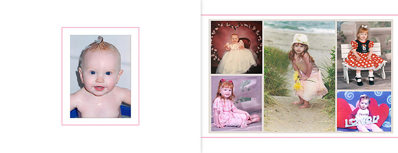 ME Guestbook layout - Page 003