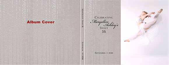 ME Guestbook layout - Page 001