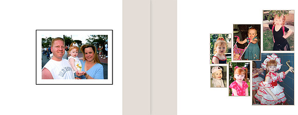 ME Guestbook layout - Page 005