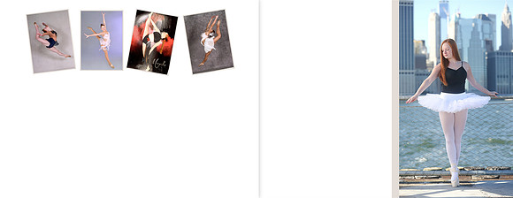 ME Guestbook layout - Page 010