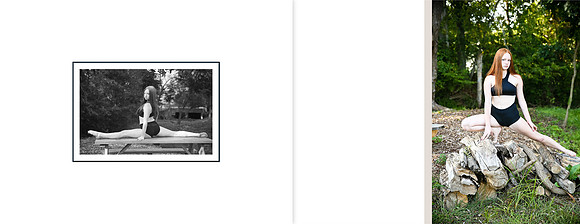 ME Guestbook layout - Page 011