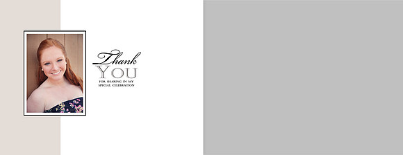 ME Guestbook layout - Page 012
