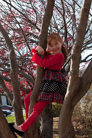 20111126_AGM4_132328