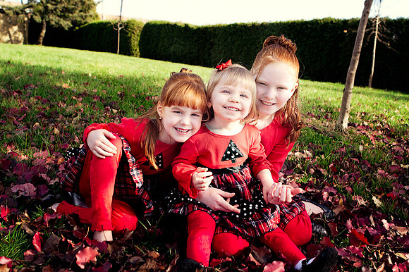 20111126_AGM4_131732-2