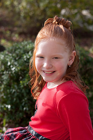 20111126_AGM4_132001