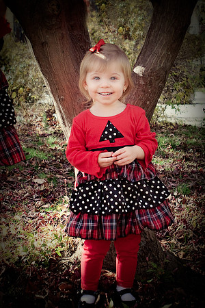 20111126_AGM4_132413-1-Edit-Edit