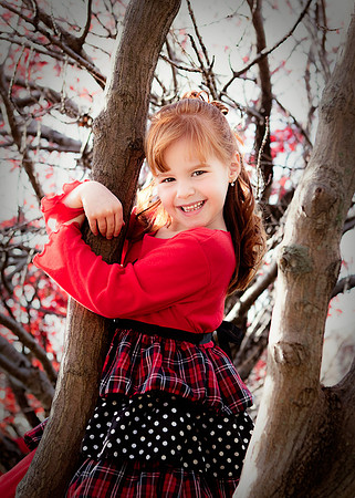20111126_AGM4_132326-Edit