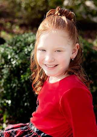20111126_AGM4_132001-Edit